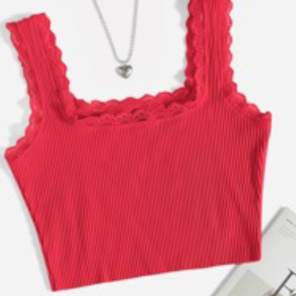 Size extra small Zara top